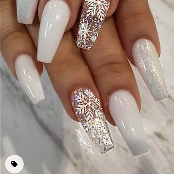 Meet your Posher, Casee - Picture 1 of 1